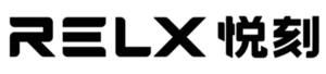relx